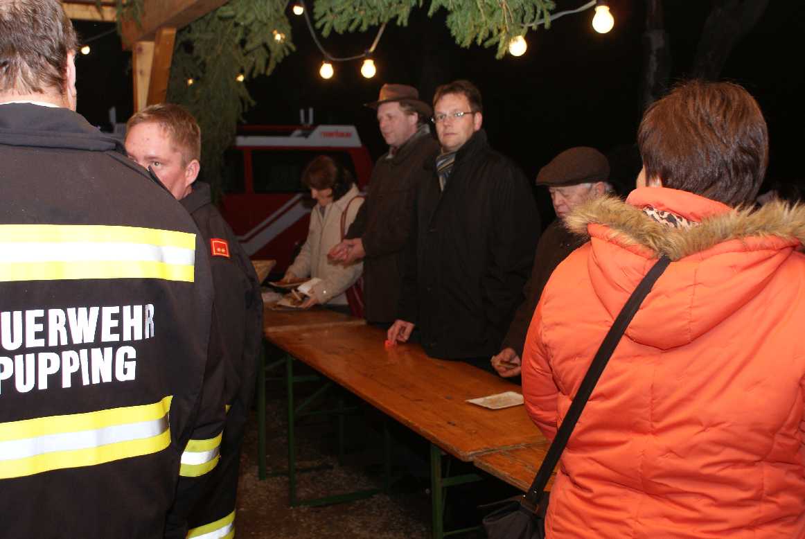 20091128 Adventkranzweihe (7).JPG
